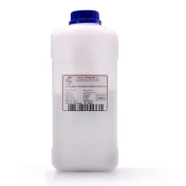 chlorek-magnezu-szesciowodny-czda-1000g-stanlab