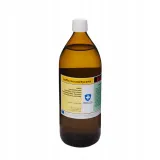 nafta-kosmetyczna-czysta-1l-biomus
