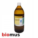 nafta-kosmetyczna-czysta-1l-biomus-stan-opakowania-oryginalne