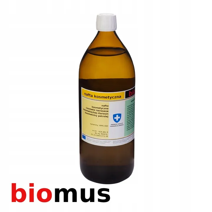 nafta-kosmetyczna-czysta-1l-biomus