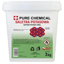 saletra-potasowa-azotan-potasu-czysty-bez-dodatkow-995percent-3kg