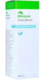 molnlycke-granudacyn-roztwor-do-plukania-ran-500-ml