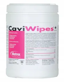 chusteczki-do-dezynfekcji-powierzchni-caviwipes-box-160szt