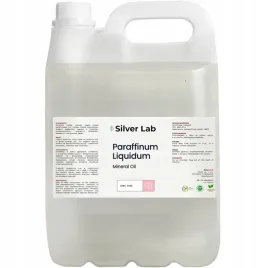 olej-parafinowy-farmaceutyczny-czysty-nietoksyczny-100percent-ciekla