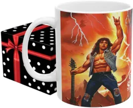 kubek-stranger-things-serial-bohaterowie-z-twoim-imieniem-dedykacja