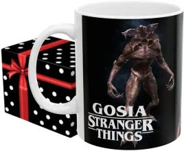 kubek-stranger-things-serial-bohaterowie-z-twoim-imieniem-dedykacja