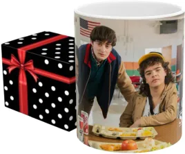 kubek-stranger-things-serial-bohaterowie-z-twoim-imieniem-dedykacja