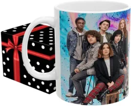 kubek-stranger-things-serial-bohaterowie-z-twoim-imieniem-dedykacja