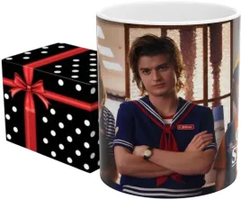 kubek-stranger-things-serial-bohaterowie-z-twoim-imieniem-dedykacja