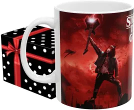 kubek-stranger-things-serial-bohaterowie-z-twoim-imieniem-dedykacja