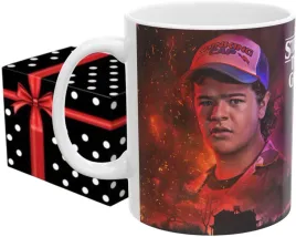 kubek-stranger-things-serial-bohaterowie-z-twoim-imieniem-dedykacja