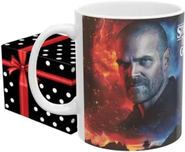 kubek-stranger-things-serial-bohaterowie-z-twoim-imieniem-dedykacja