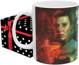 kubek-stranger-things-serial-bohaterowie-z-twoim-imieniem-dedykacja