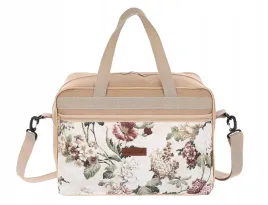 torba-do-samolotu-40x30x20-bagaz-podreczny-kwiaty-wizzair-ryanair