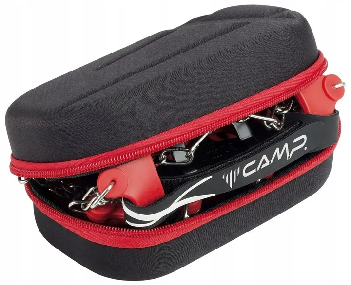 raczki-camp-ice-master-rozmiar-m-stan-nowy