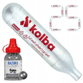 25-sztuk-naboj-kapsula-co2-12-g-srut-kulki-bb-razorgun-45-mm-1500