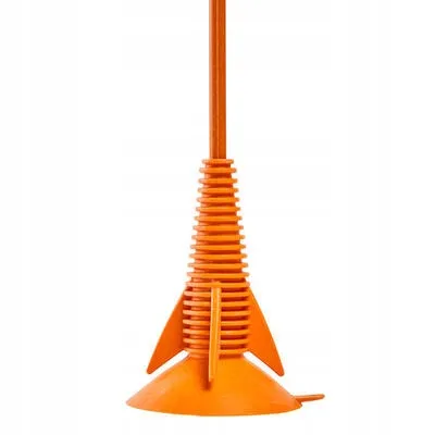 strzaly-do-luku-geologic-discosoft-x2-stan-nowy