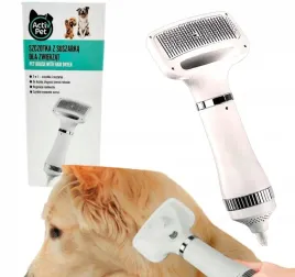 szczotka-z-suszarka-2w1-dla-psa-kota-regulacja-nadmuchu-250w