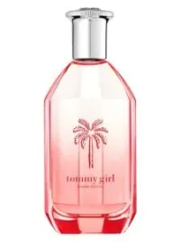 tommy-hilfiger-girl-summer-edition-100-ml-edt-unbox