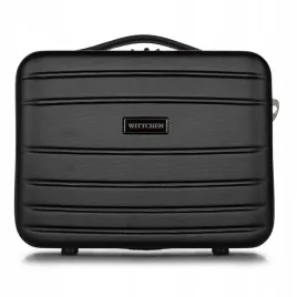 kosmetyczka-wittchen-56-3a-314-11-globe-line-czarny