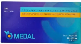 torebki-do-sterylizacji-autoklawu-pakiety-90-x-135