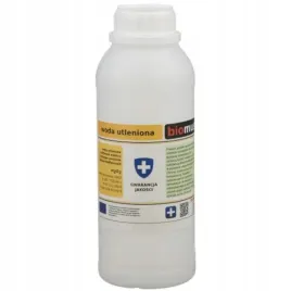 woda-utleniona-czda-1-l-nadtlenek-wodoru-3percent-h202-bez-stabilizatorow