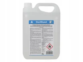 plyn-do-dezynfekcji-alpinus-sterillhand-5l