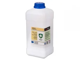 chlorek-magnezu-szesciowodny-czysty-1000g