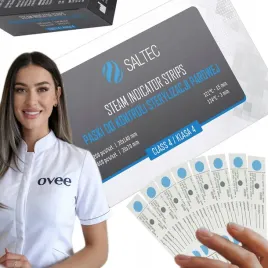 paski-saltec-do-sterylizacji-parowej-autoklaw-400-sztuk-szczotka