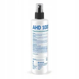 ahd-1000-plyn-do-dezynfekcji-rak-skory-spray-przed-zabiegiem-250ml