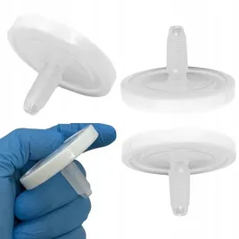 filtr-hepa-bakteriologiczny-do-autoklawu-enbio-cominox-mocom-statim