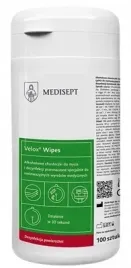 chusteczki-do-dezynfekcji-powierzchni-medisept-velox-wipes-100sztuk