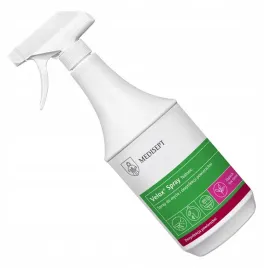 velox-spray-tea-tonic-do-dezynfekcji-powierzchni-1l