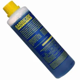 barbicide-preparat-do-dezynfekcji-500-ml