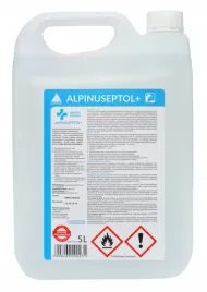 alpinuseptol-dezynfekcja-powierzchni-zapach-neutralny-5l