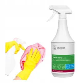 plyn-do-dezynfekcji-powierzchni-medisept-spray-1l