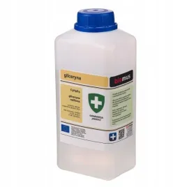 gliceryna-roslinna-farmaceutyczna-1kg