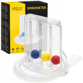 spirometr-kulkowy-do-cwiczen-wdechu-oddechowy-rehabilitacja-trening