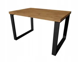 lawa-sara-loft-3-60-nogi-metal-blat-36mm-duzo-kolorow-do-wyboru