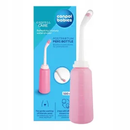 canpol-babies-butelka-poporodowa-peri-do-podmywania-okolic-intymnych