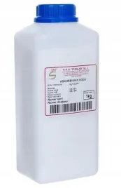 askorbinian-sodu-stanlab-1kg-witamina-c-czda