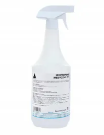alkohol-izopropanol-medyczny-70percent-1l