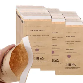 100x-torebki-pakiety-do-sterylizacji-narzedzi-papierowe-100-x-200mm