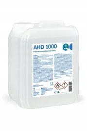 ahd-1000-dezynfekcja-rak-i-skory-5l