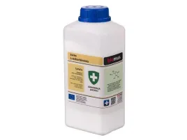 kwas-l-askorbinowy-witamina-c-1kg-biomus