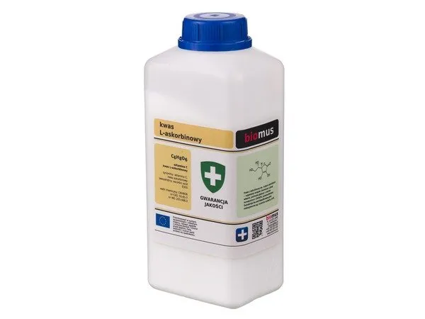 kwas-l-askorbinowy-witamina-c-1kg-biomus