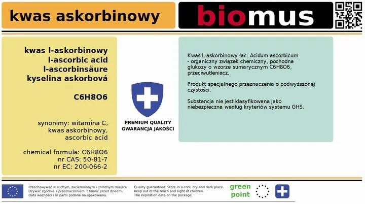 kwas-l-askorbinowy-witamina-c-1kg-biomus-stan-opakowania-oryginalne