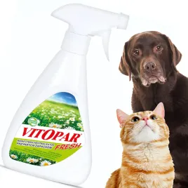 neutralizator-zapachow-moczu-psa-kota-smrod-500-ml