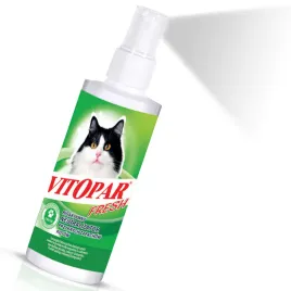vitopar-fresh-kot-neutralizator-brzydkich-zapachow-smrodu-odoru-200-ml