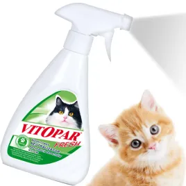 vitopar-fresh-kot-neutralizator-brzydkich-zapachow-smrodu-odoru-500-ml